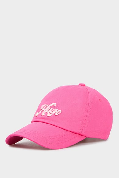 ΓΥΝΑΙΚΕΙΟ ΚΑΠΕΛΟ HUGO - 675